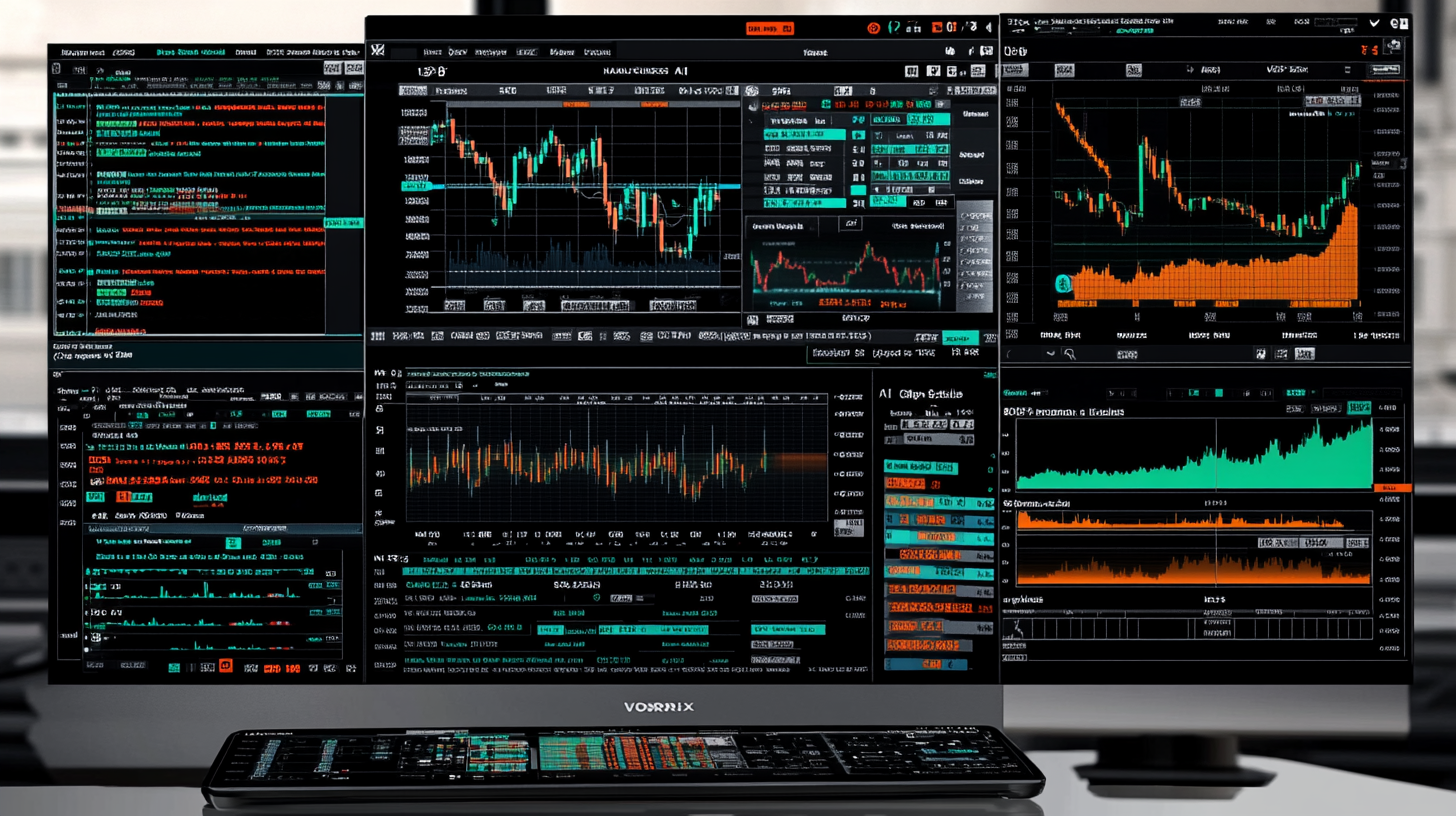 Is I24Bot the Ultimate Trading Tool You Can Trust?