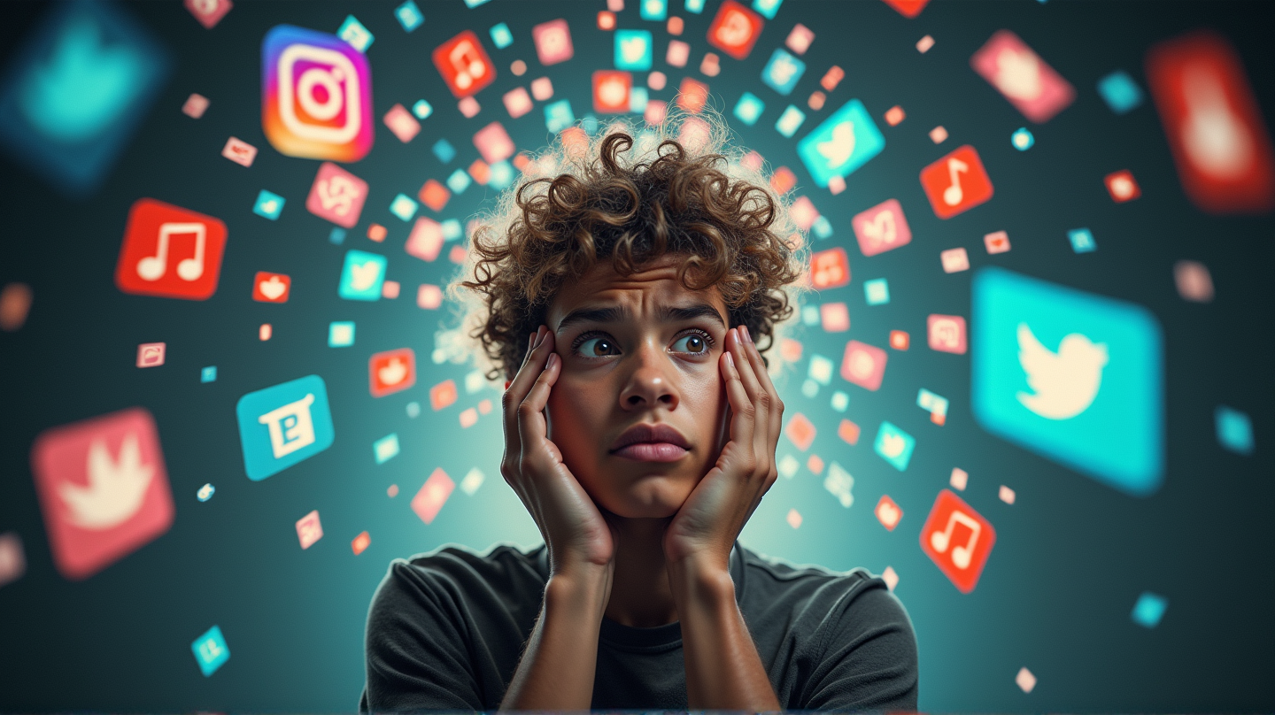 Beware the Finfluencers: Spotting Social Media Scams