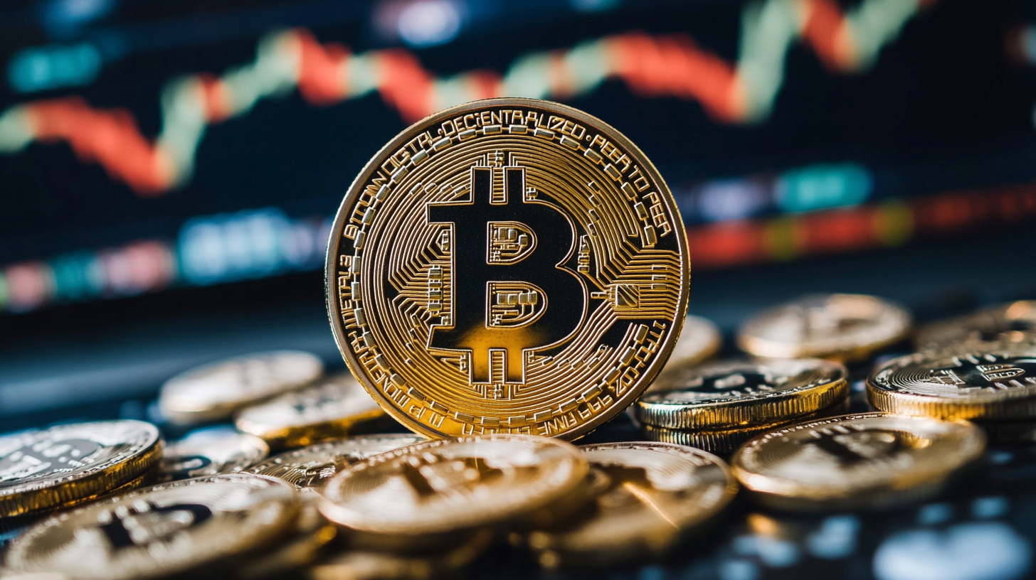 Unveil Bravon Vaultix: A Trading System Worth Trusting?