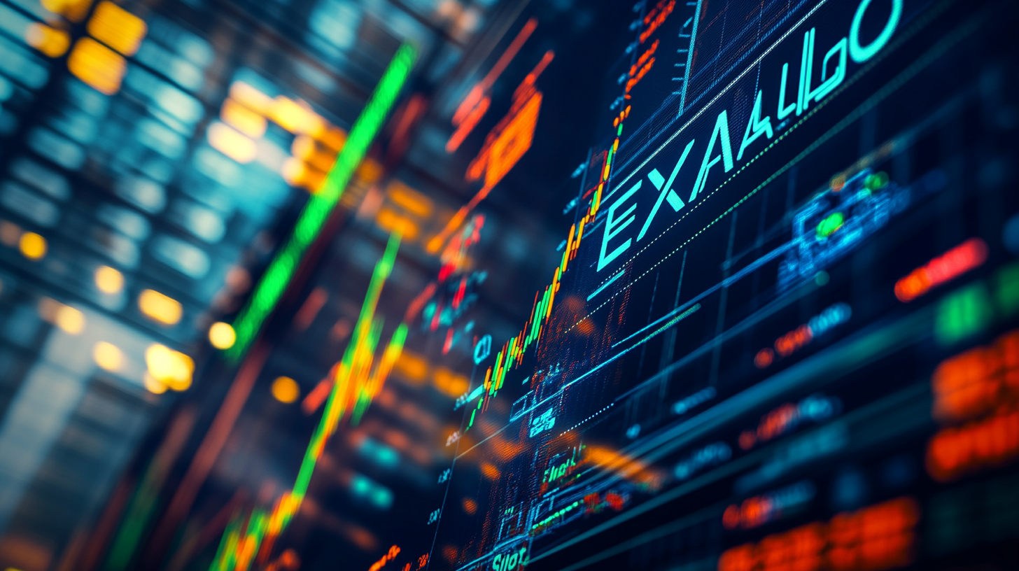Is Shift Inomax Nx Avis a Game-Changer or a Hoax in Trading?