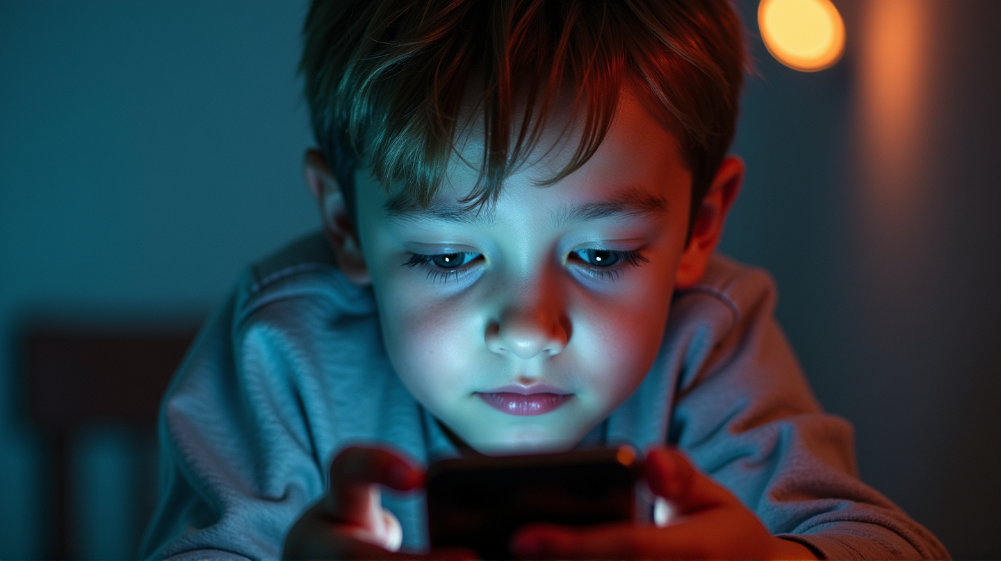 Age-Checking on Social Media: The Elusive Quest for a Universal Standard