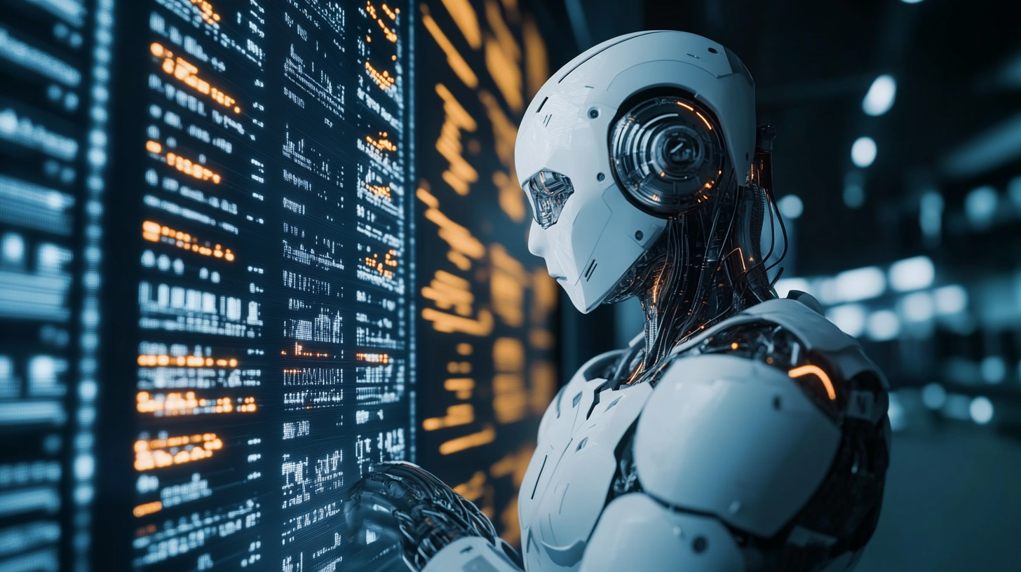 Is VolanixEdge 5.3 Ai the Real Deal? Find Out Now!