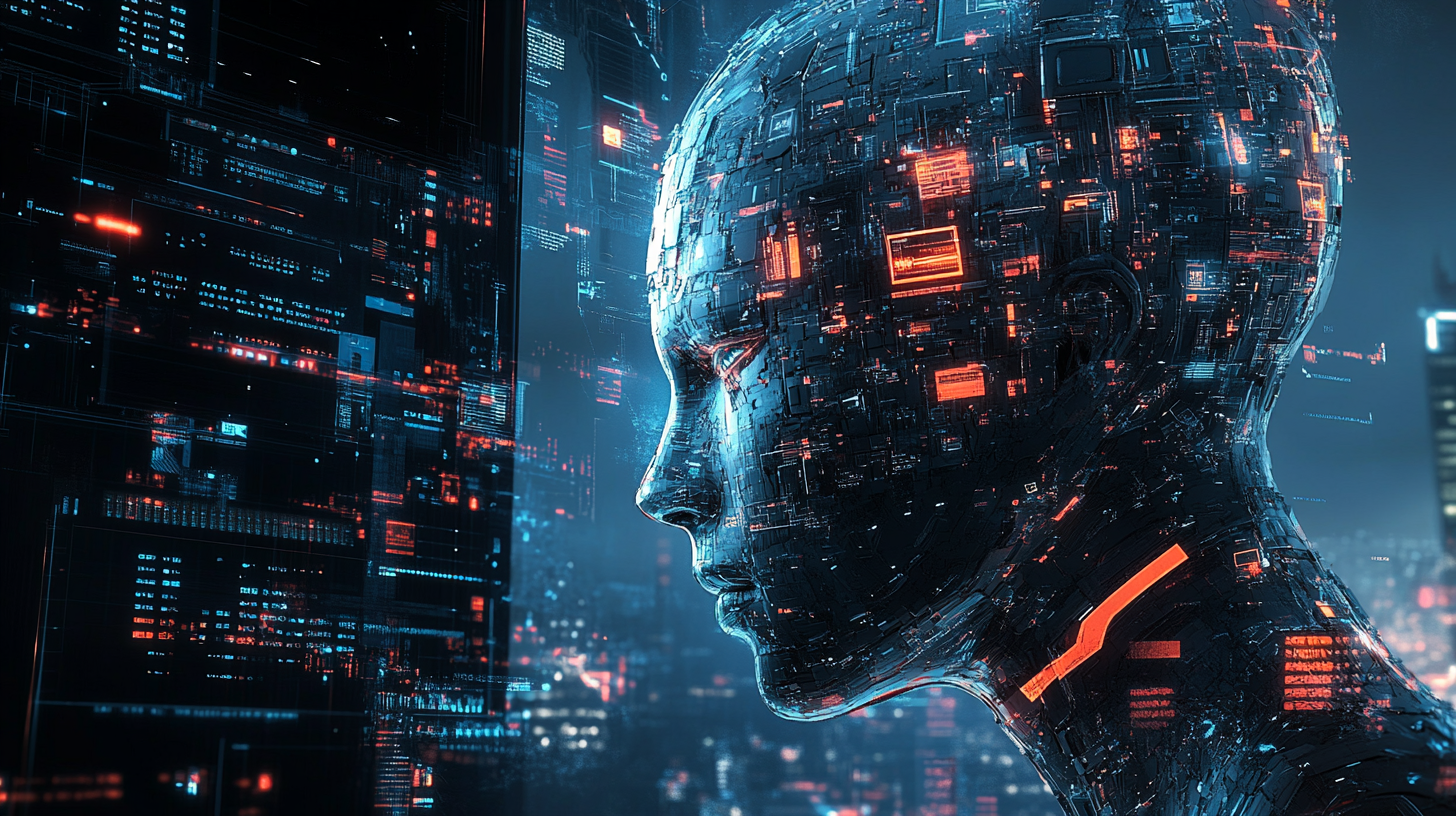 Aivora Trade: Is This the Tool You Can Trust for Trading?