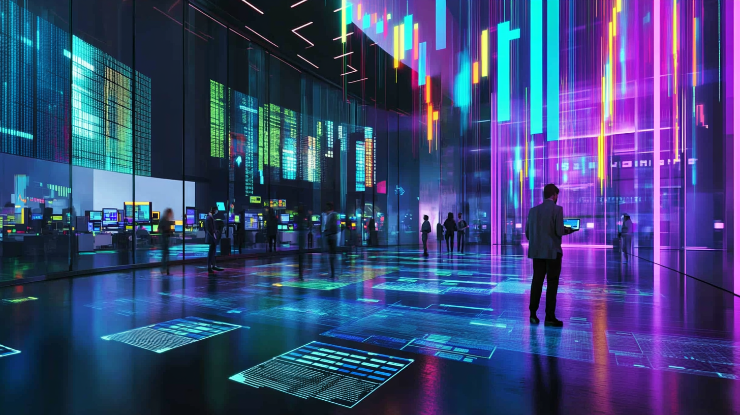 Switch Erymax Lab: A Game-Changer in the Trading Arena?