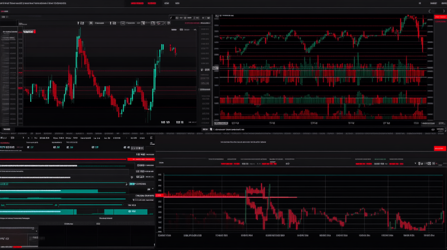 Unveiling Immediate 300 Reopro: An In-Depth Examination
