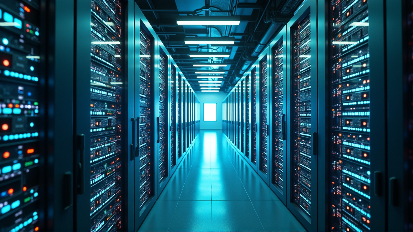 Big Tech's AI Ambitions Threatens Their Carbon Neutral Goals