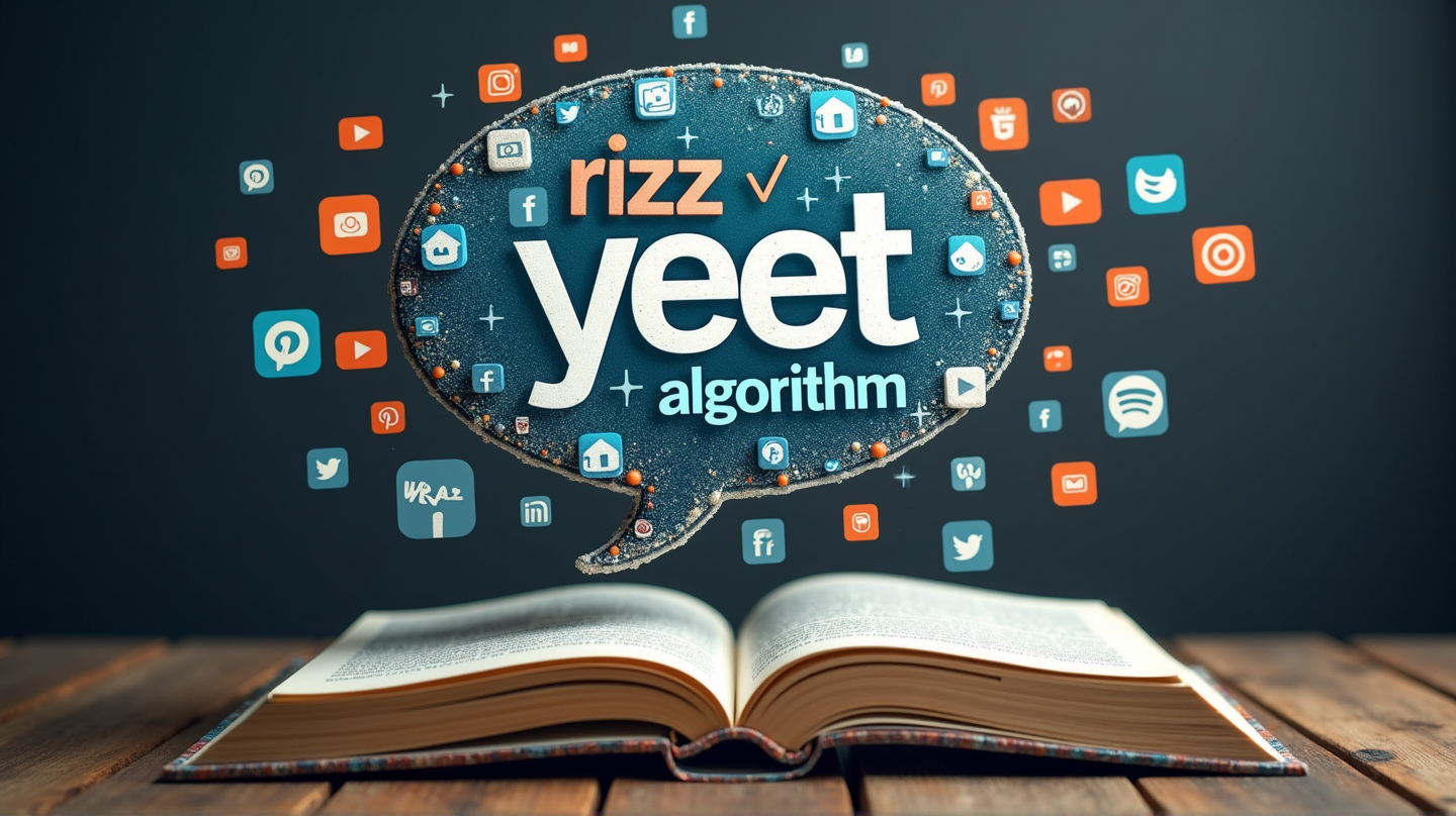 How 'Algospeak' is Changing Our Social Media Experience