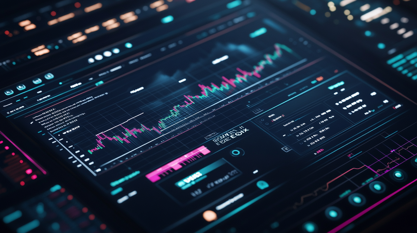 Is VeralisPro Your Trustworthy Trading Companion?