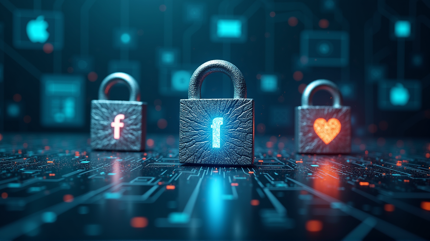 16 Billion Passwords Leaked: Urgent Action Required