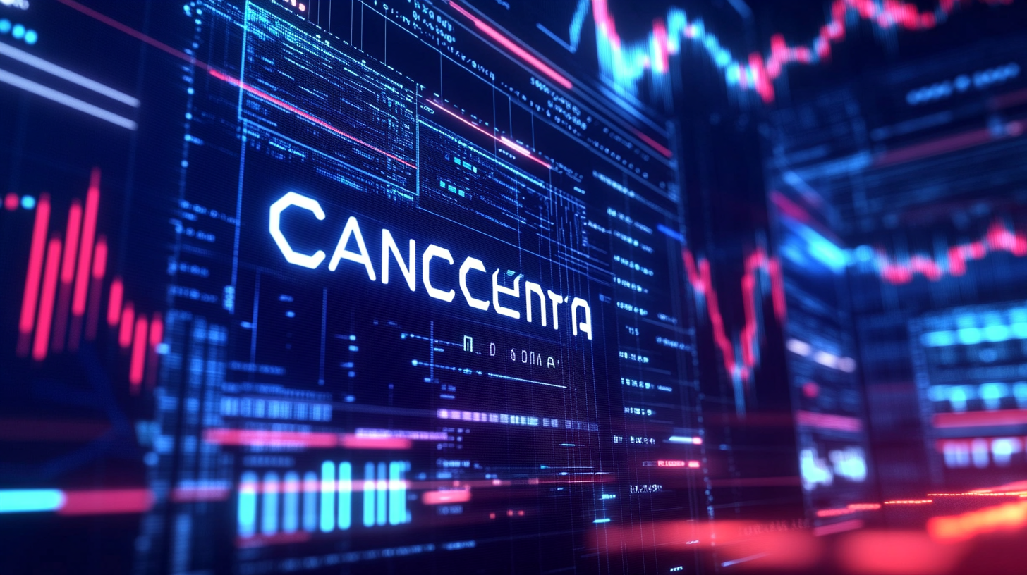 Uncovering SentioTrade AI: Revolutionary Trading Platform or Just Another Tool?