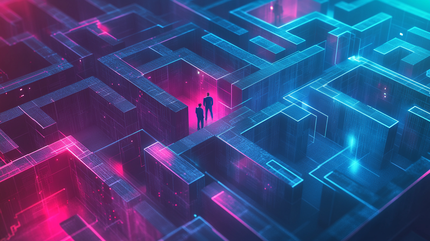 Is SecuroomAI a Game-Changing Trading Tool? Uncover the Truth!