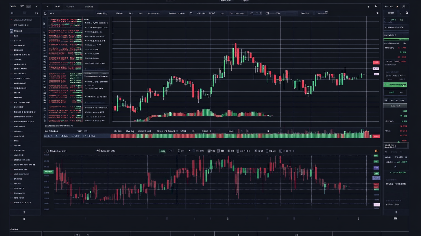 Morley Cryptrade: The Ultimate Trading Tool - Truth or Myth?