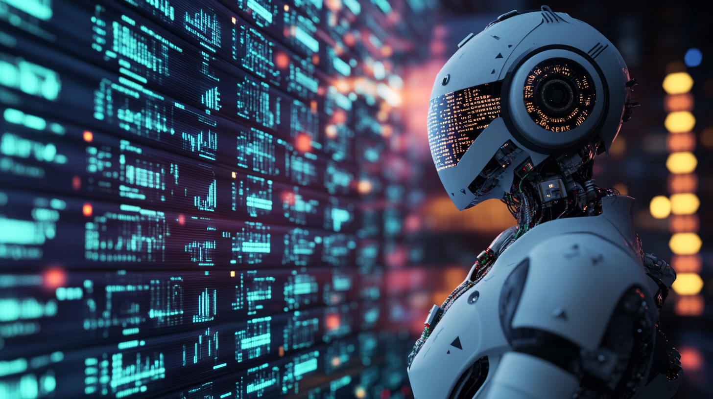 GenerosoX: Could This Be Your Reliable Trading Partner?