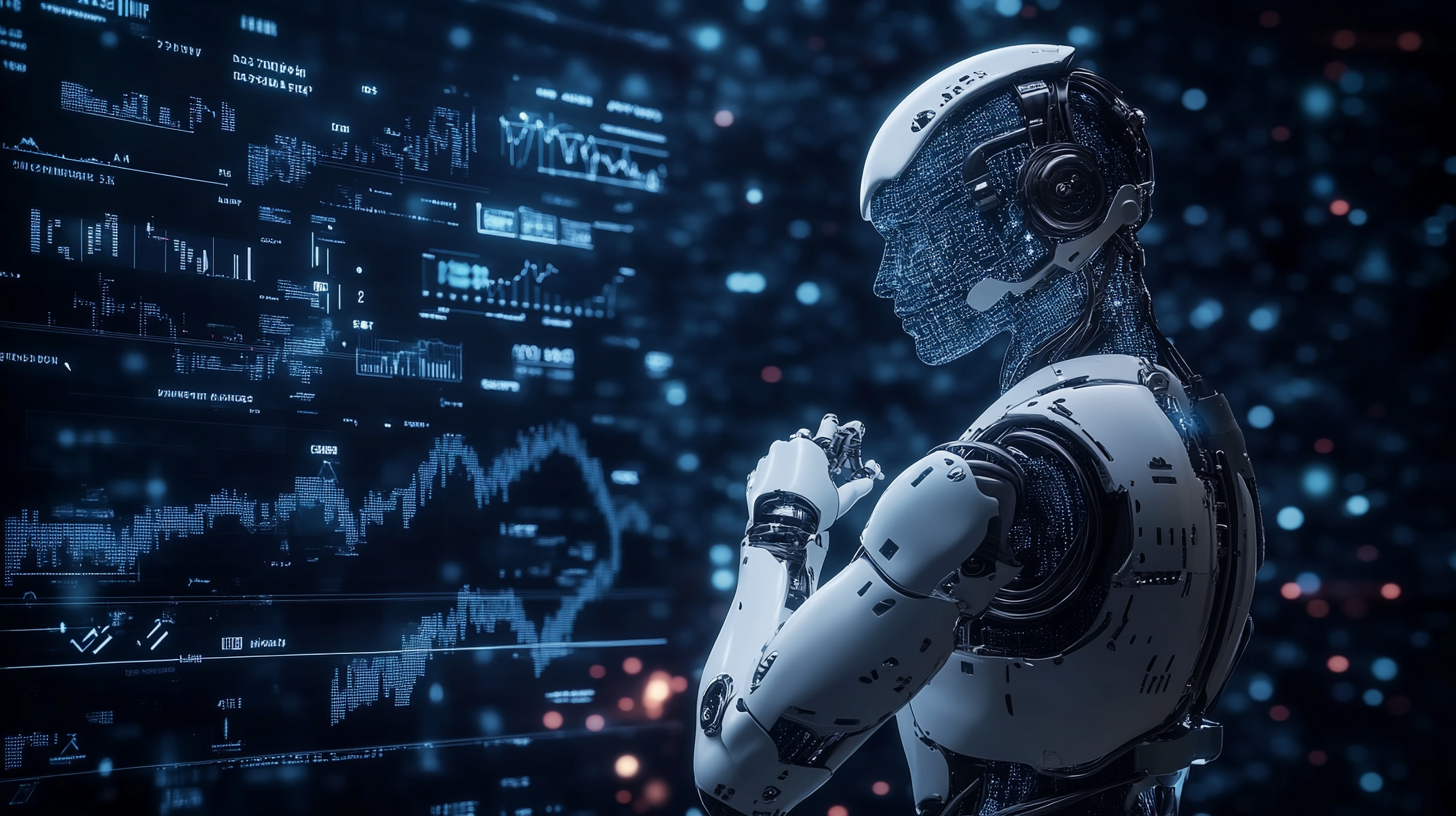 QuantaviraAI: Investigate its Trustworthiness Before Trading!