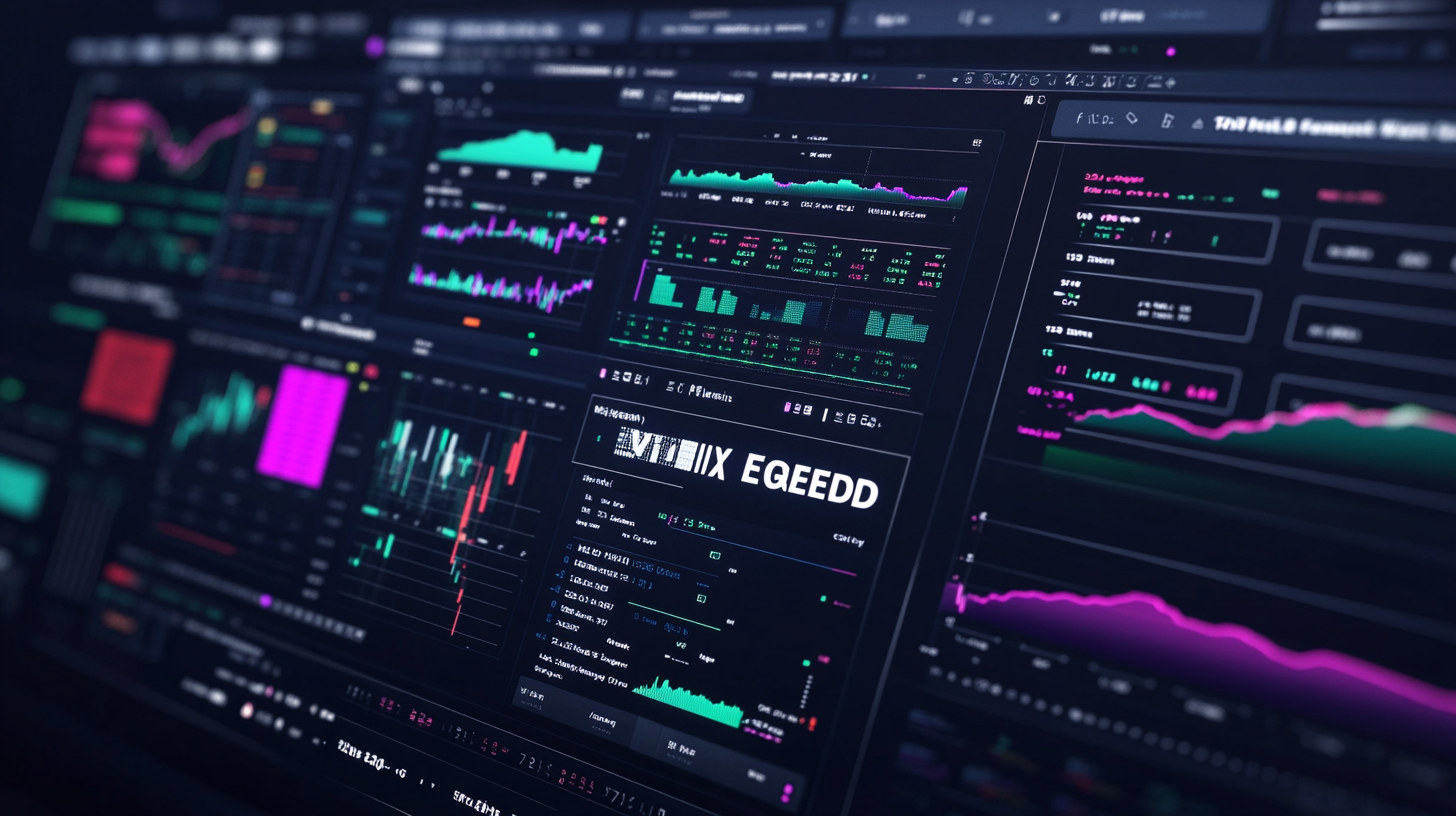 Explore QuantariXal: Investigate This Revolutionary Trading System!