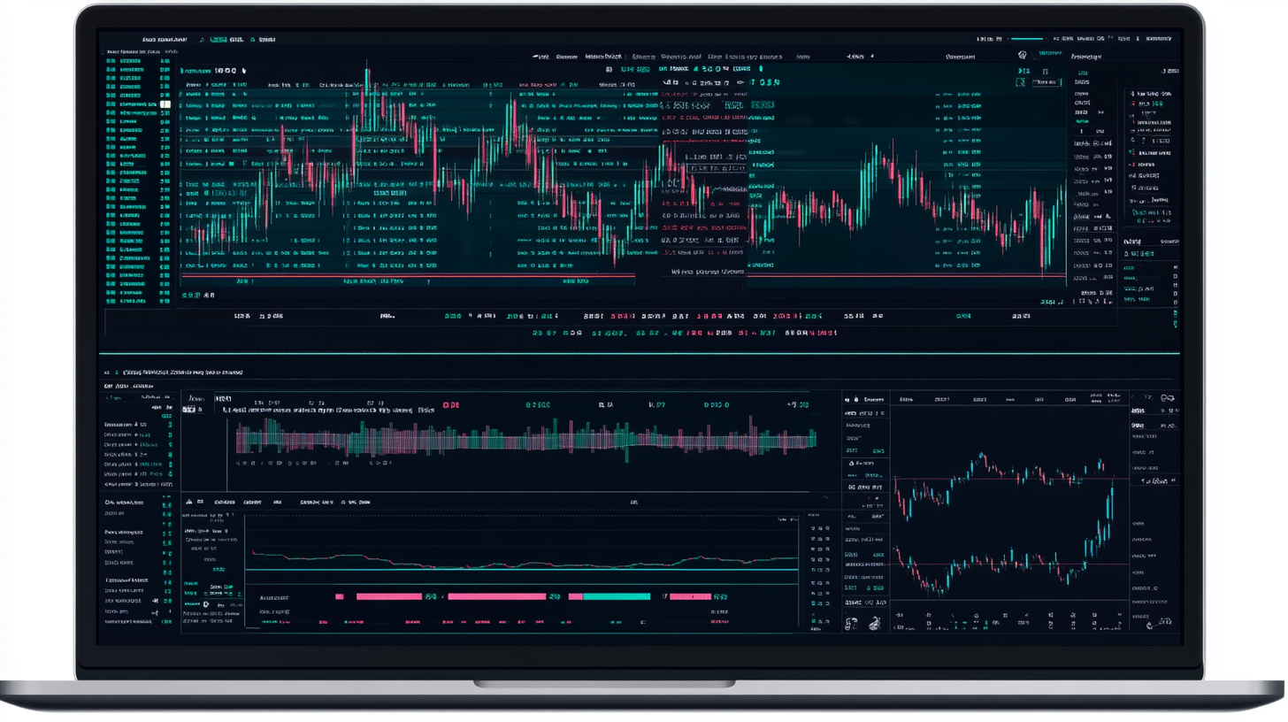 Investigate Gamma Zinora: Unveiling a Trustworthy Trading System?
