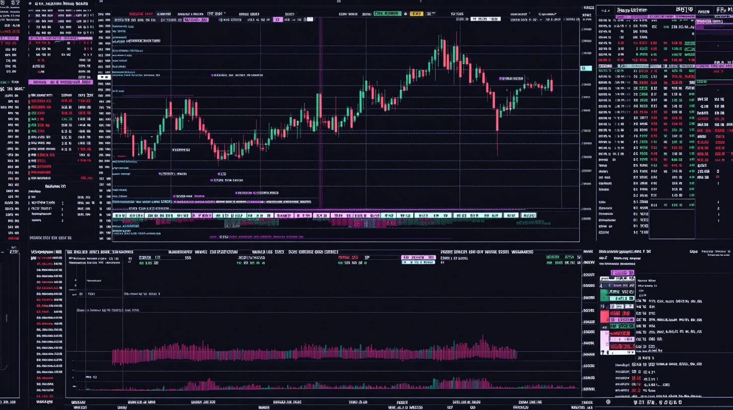 Investigate Easy Edge Index: Trustworthy Trading System or Not?