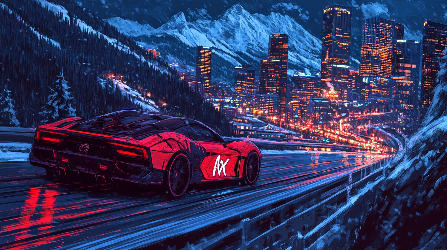 Alvexo AI: Unveiling the Truth Behind This Trading System