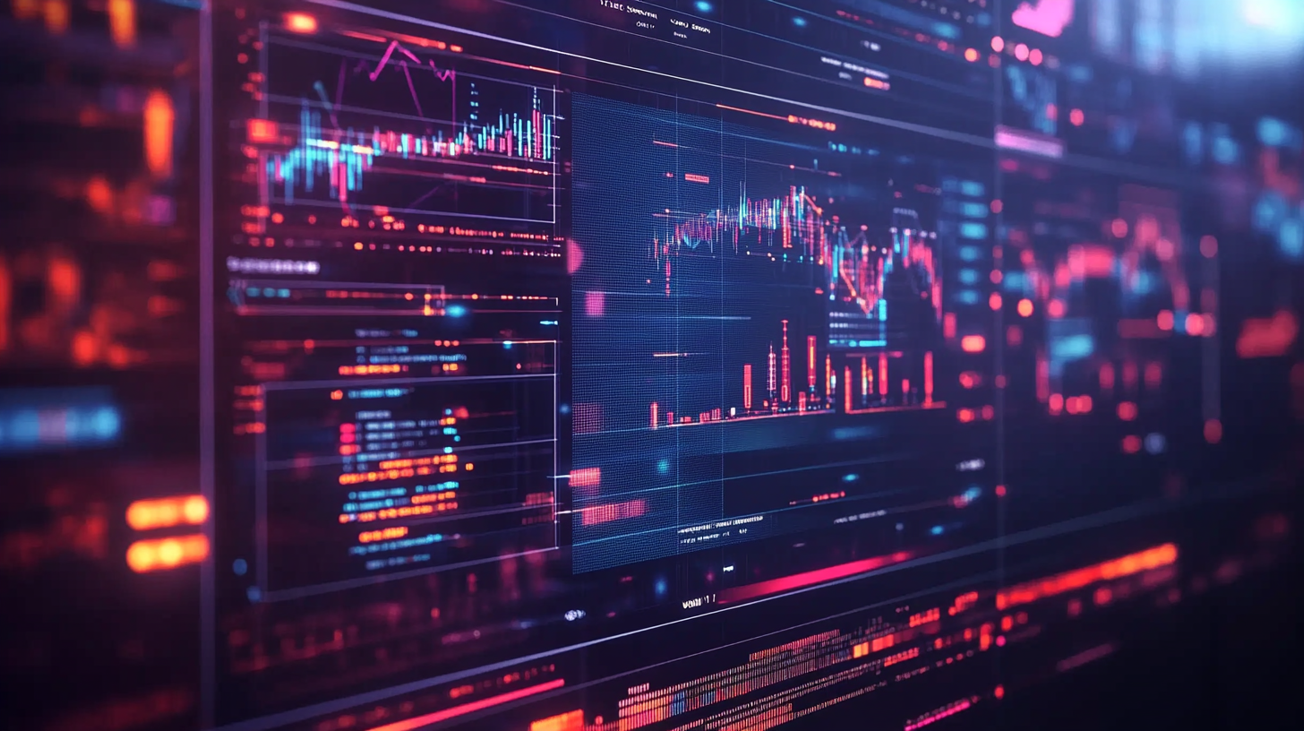 Investigate Rendit Bitrow for a Reliable Trading Experience