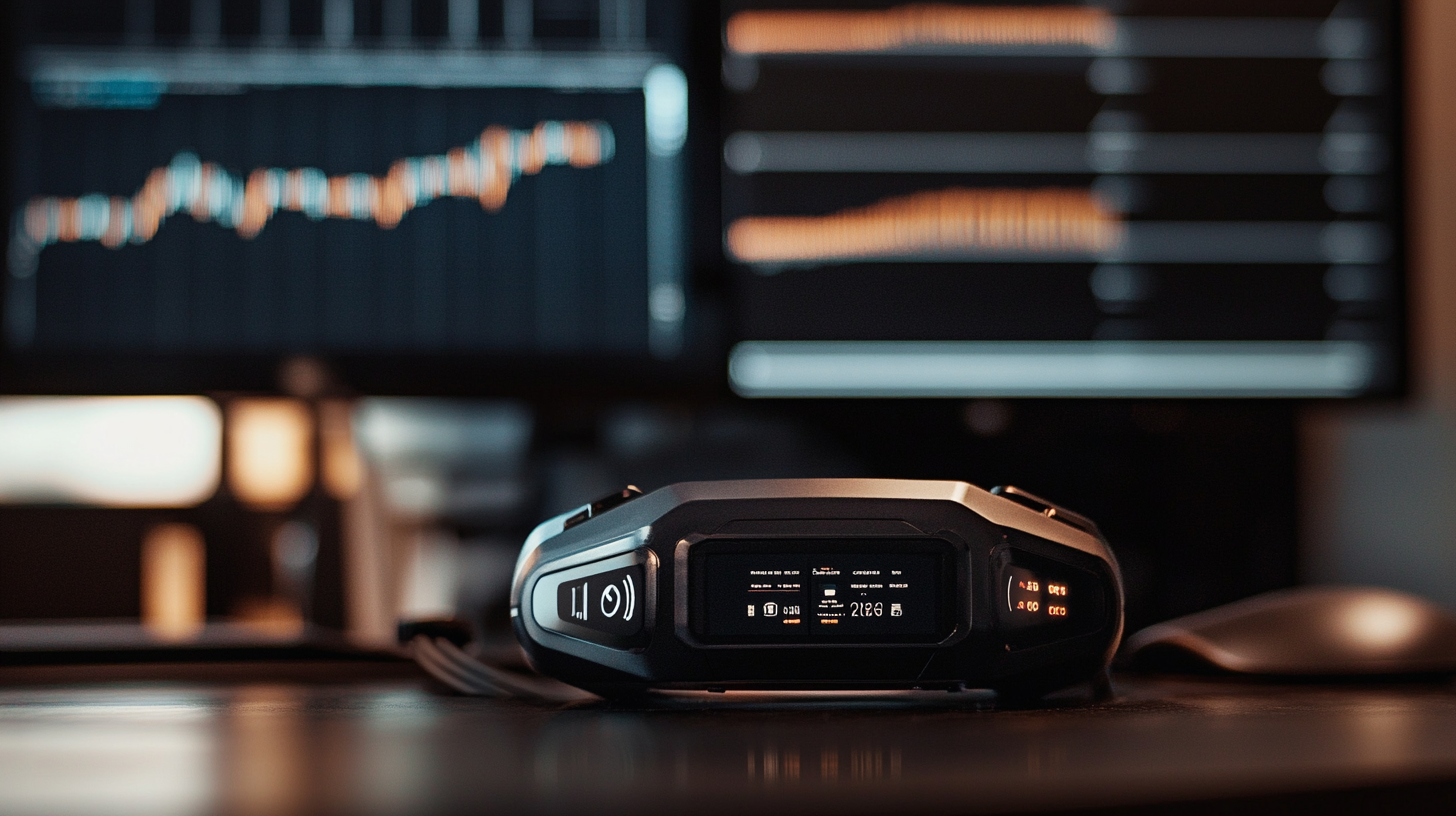 Unveil Quantum Incore: Is It a Game-Changer or Just Hype?