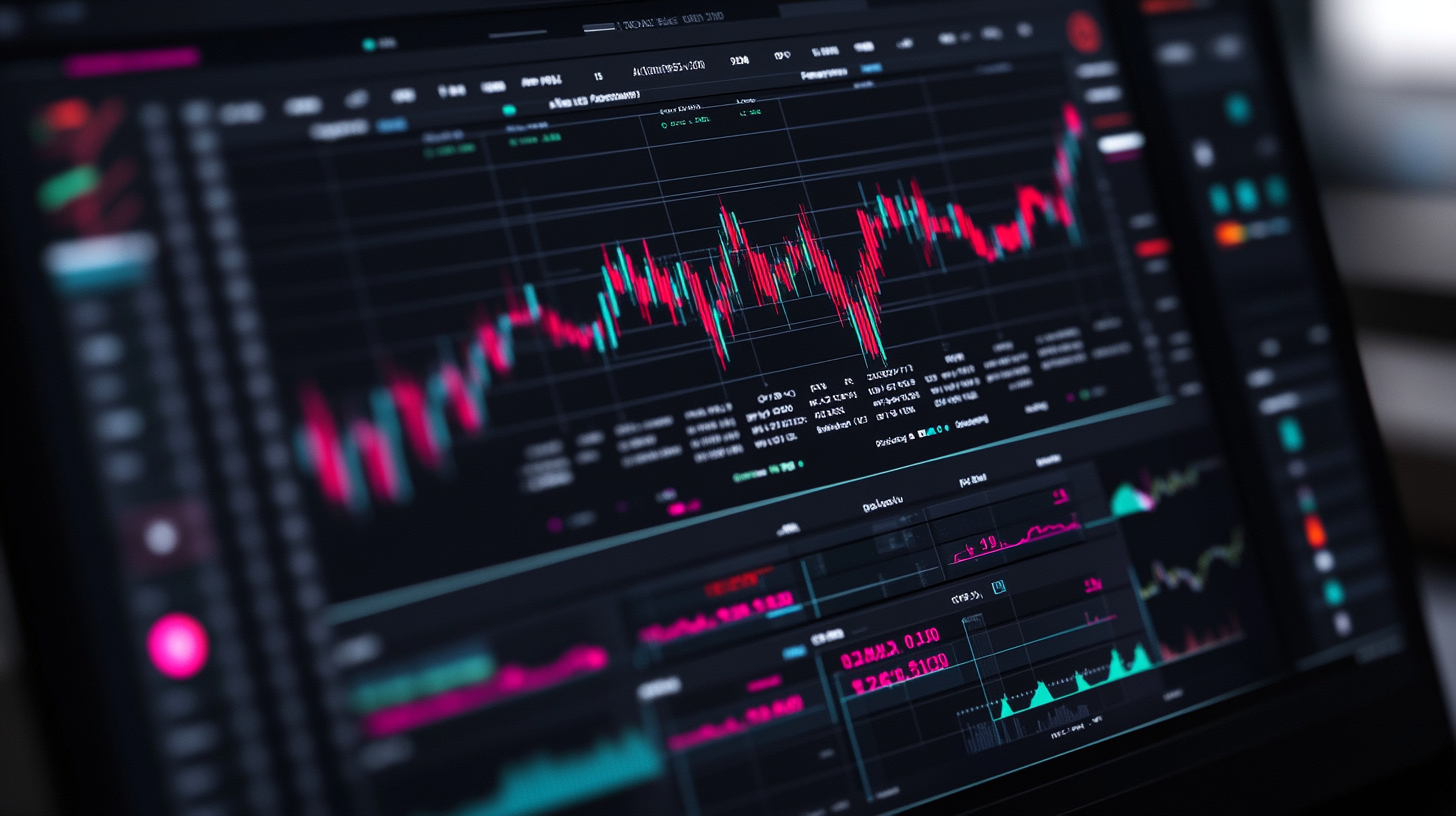 Discover the Truth: Is Petronas a Trusted Trading System?