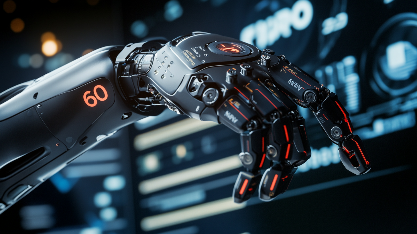 Investigate: Is Immediate Brong S2 the Trading Solution You Need?