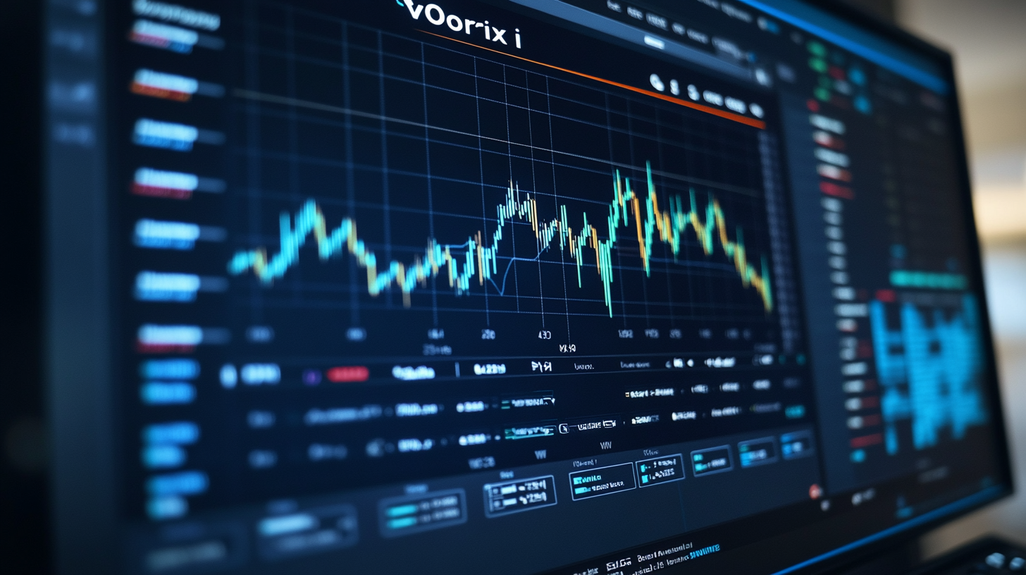 Forté Paycore: Dissecting the System's Authenticity