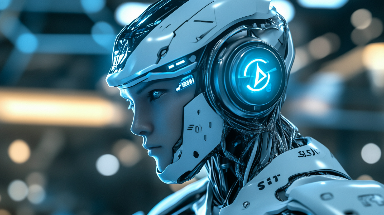 InvestProAI: Is this Trading System Trustworthy?