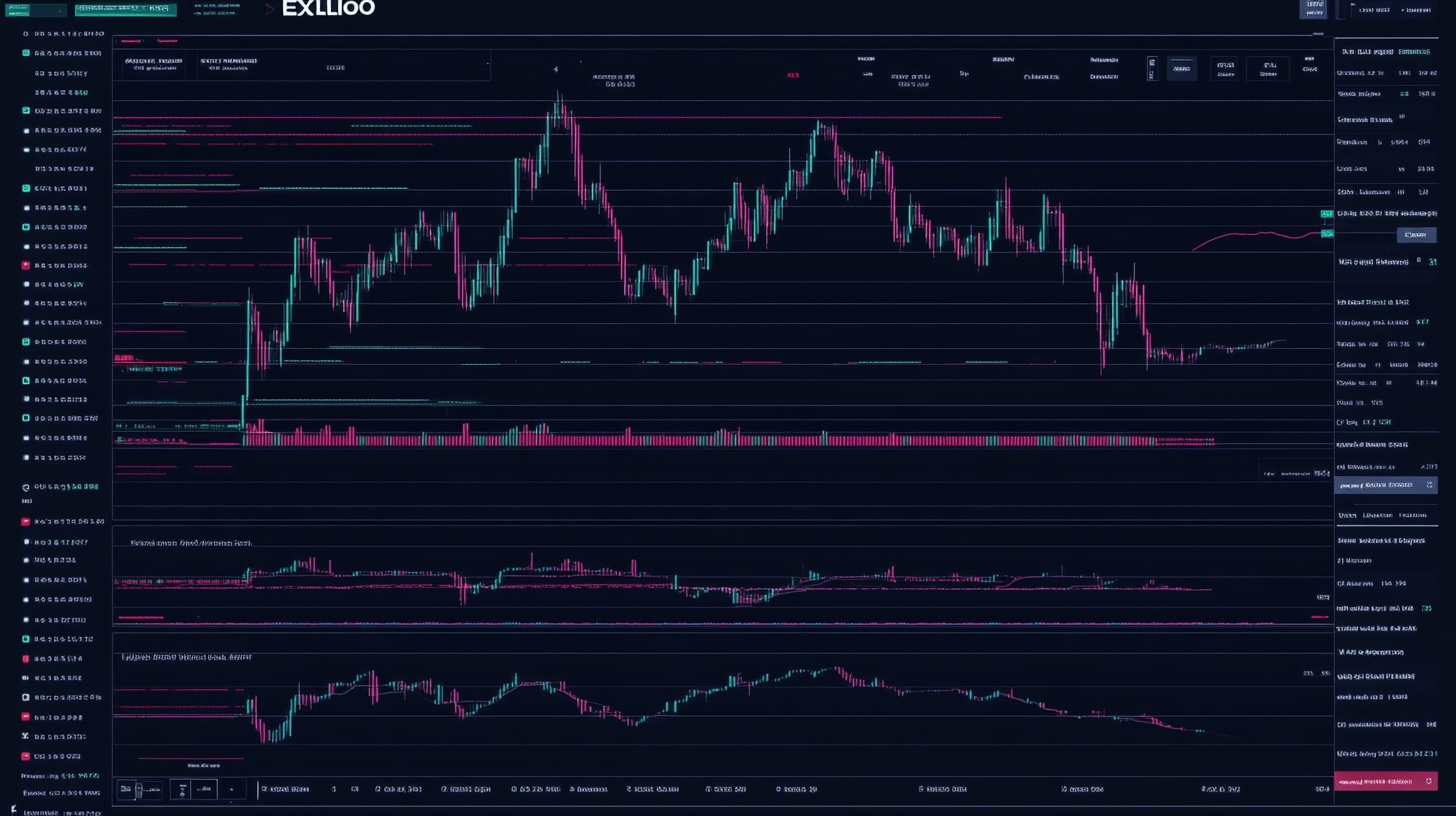 Is Fintruxel the Ultimate Trading Tool for You?