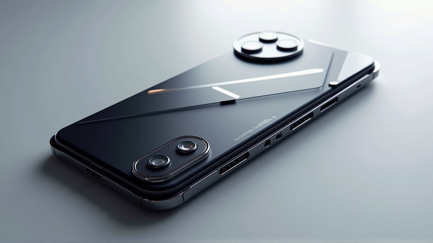 iPhone 17: The 2025 Marvel Revolutionizing Smartphones