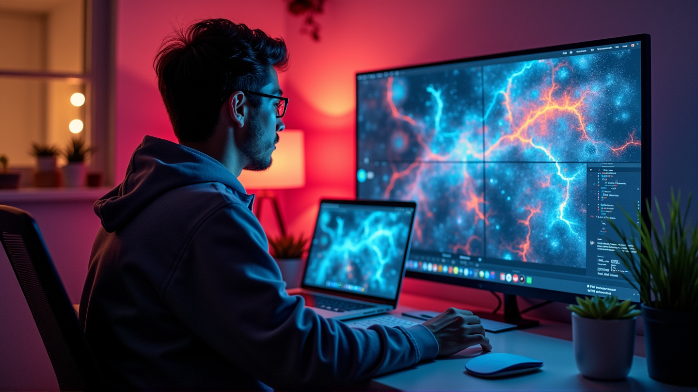 From Redundant to Revolutionary: Unleashing Notion's Potential