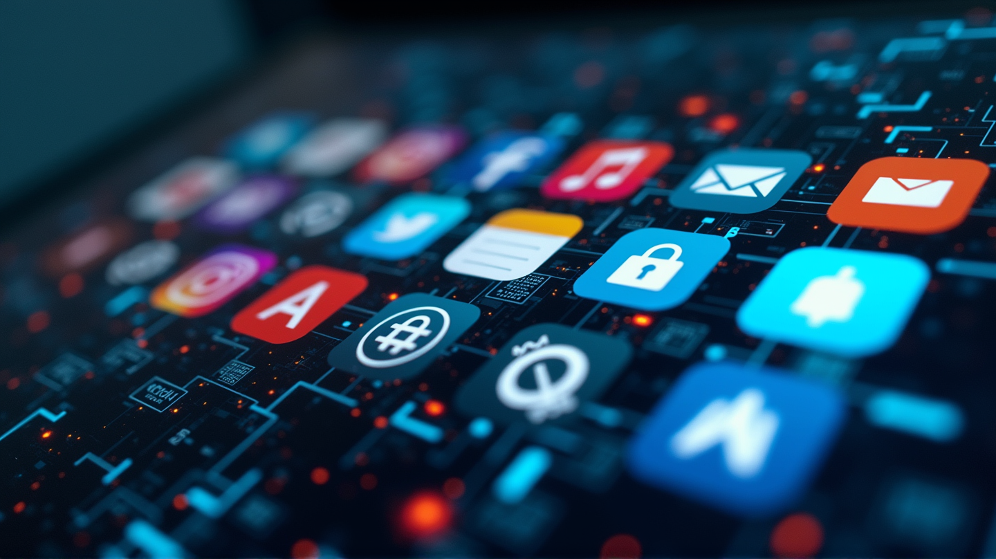 Discover the Top Google Authenticator Alternatives: Elevate Your Security Game