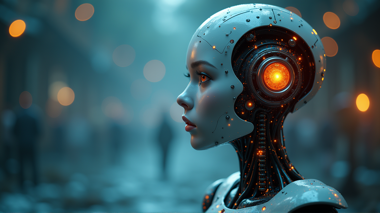 Claude AI Models by Anthropic: Pioneers in Safeguarding Conversations
