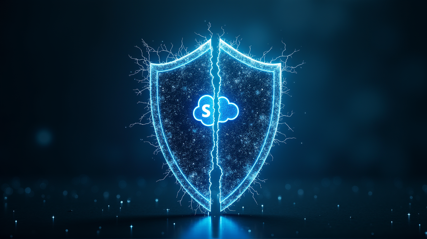 Crisis on the Digital Front: Microsoft Races to Patch SharePoint Vulnerabilities