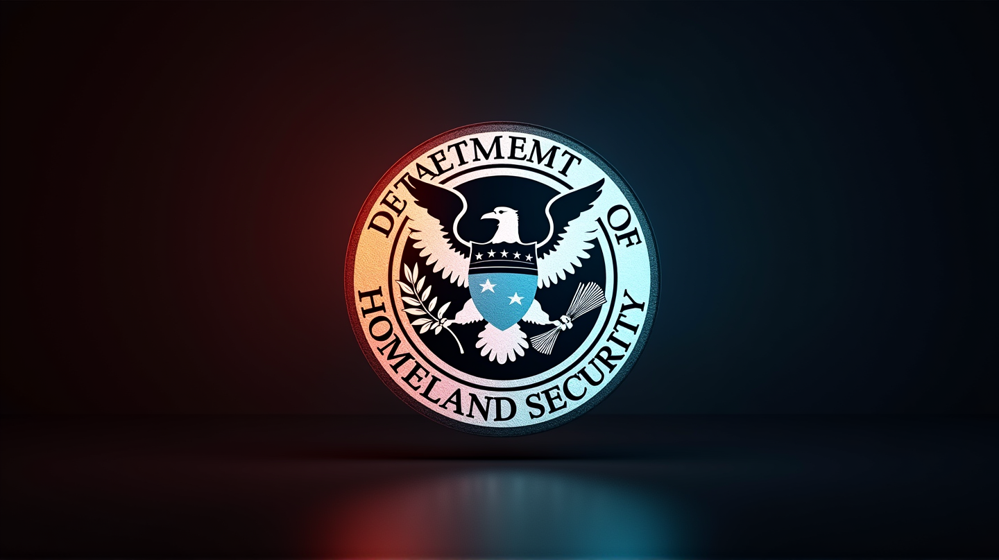 Homeland Security Targets Anti-American Sentiments in Immigration Policies