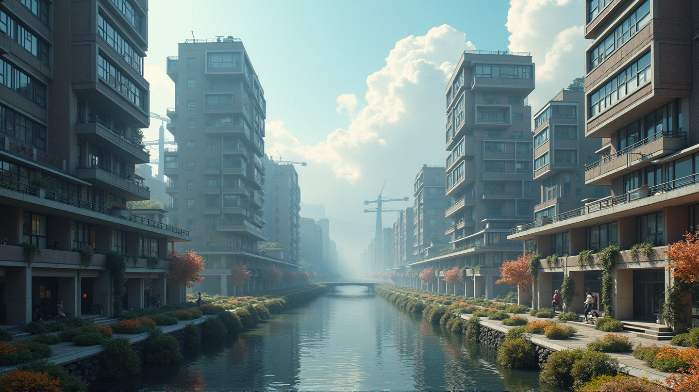 Elon Musk's Stark Prediction: Japan's Population to Plunge by 1 million by 2025