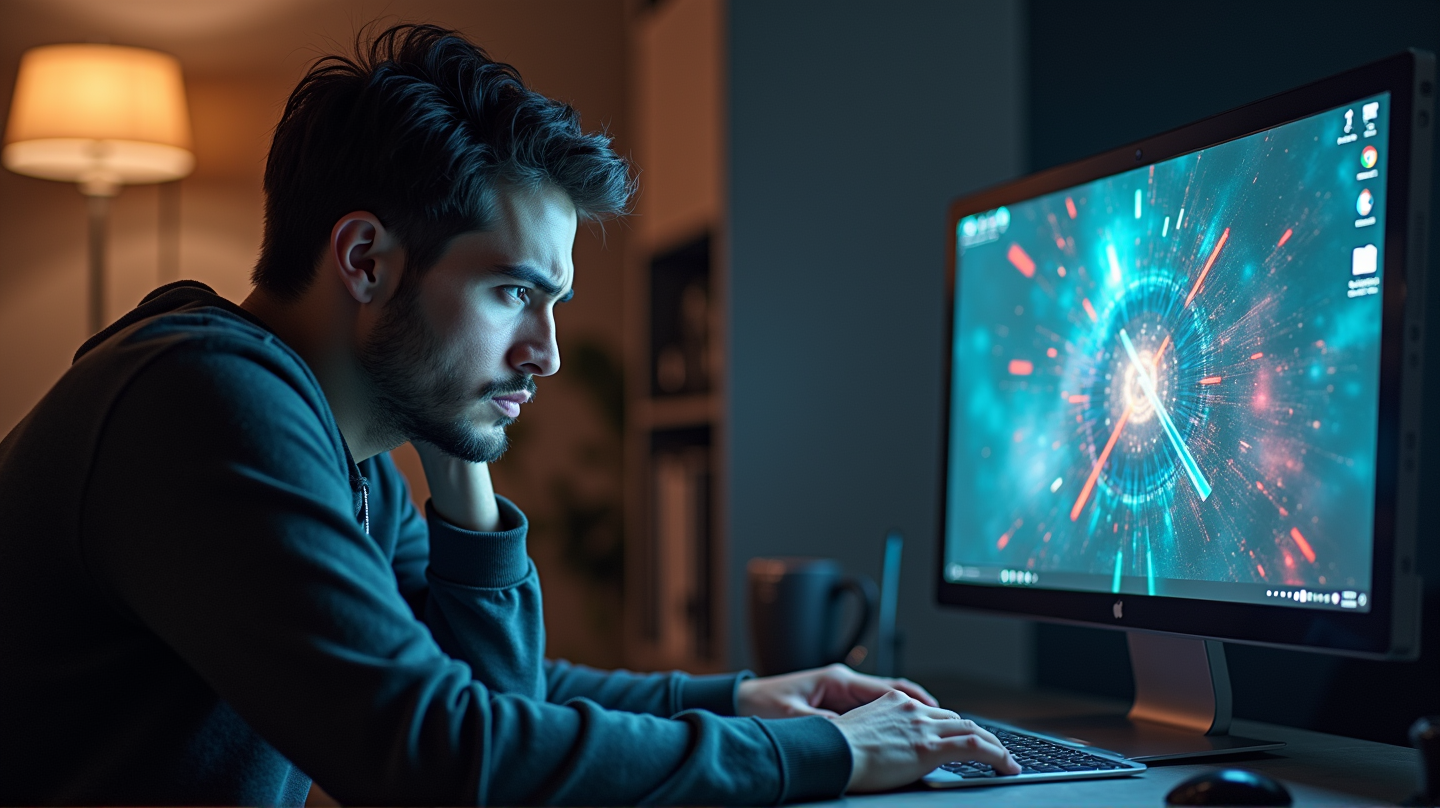 4 Convincing Reasons to Skip the Chromebook Craze