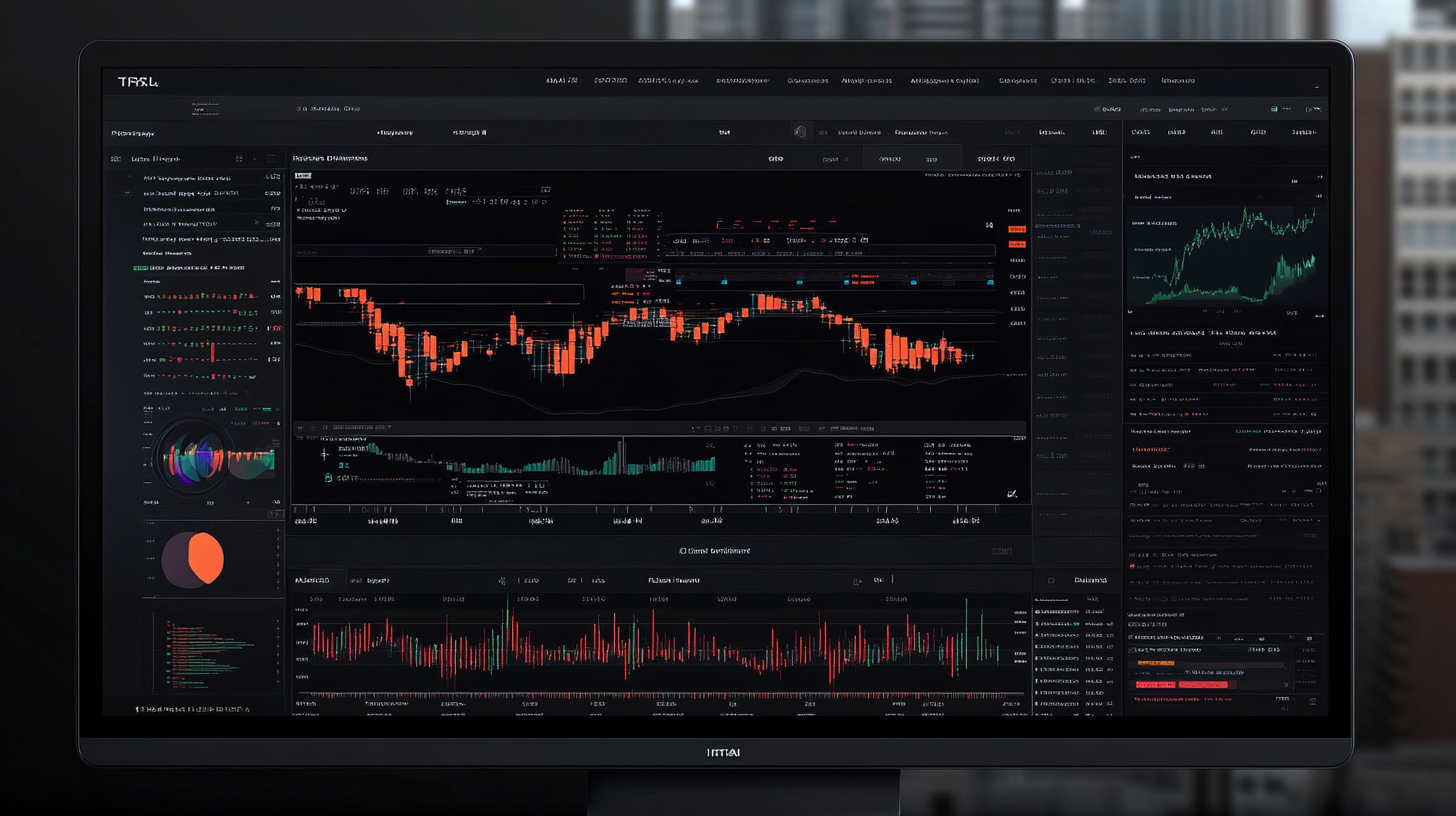 Can You Trust Dhanor Bitline? Investigate Now!