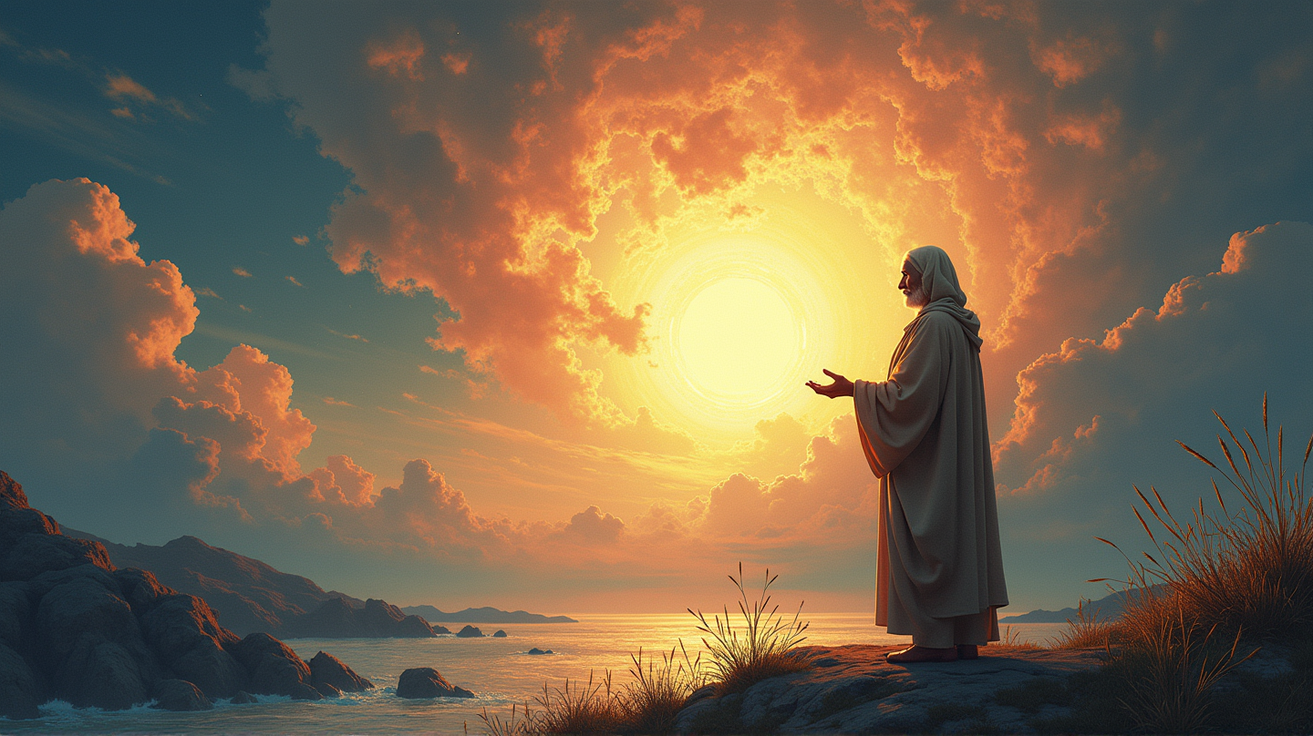 President Nelson's Six Pillars for Building Unshakable Confidence in God Revealed