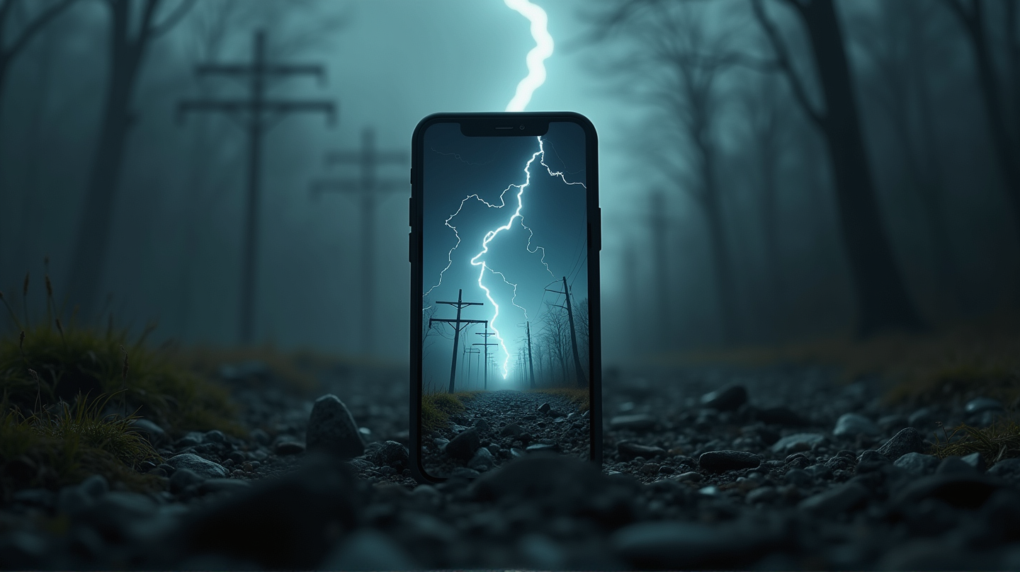 Unmasking the Sophisticated Android Attack Preying on Electric Subsidy Seekers