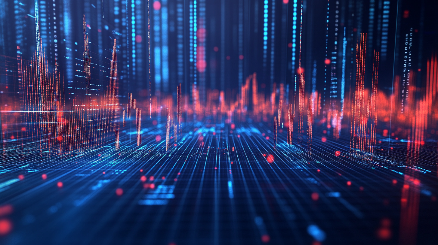 Uncovering Cooltisentrix 3.0: Is It Trustworthy?