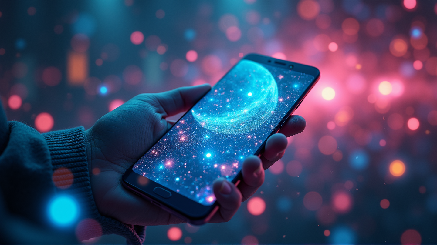 Transform Your Samsung Experience: AI Features You'll Love