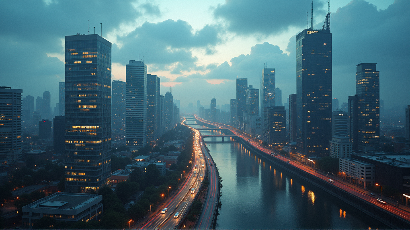 When 5G Dreams Meet Reality: Unmasking the Myths