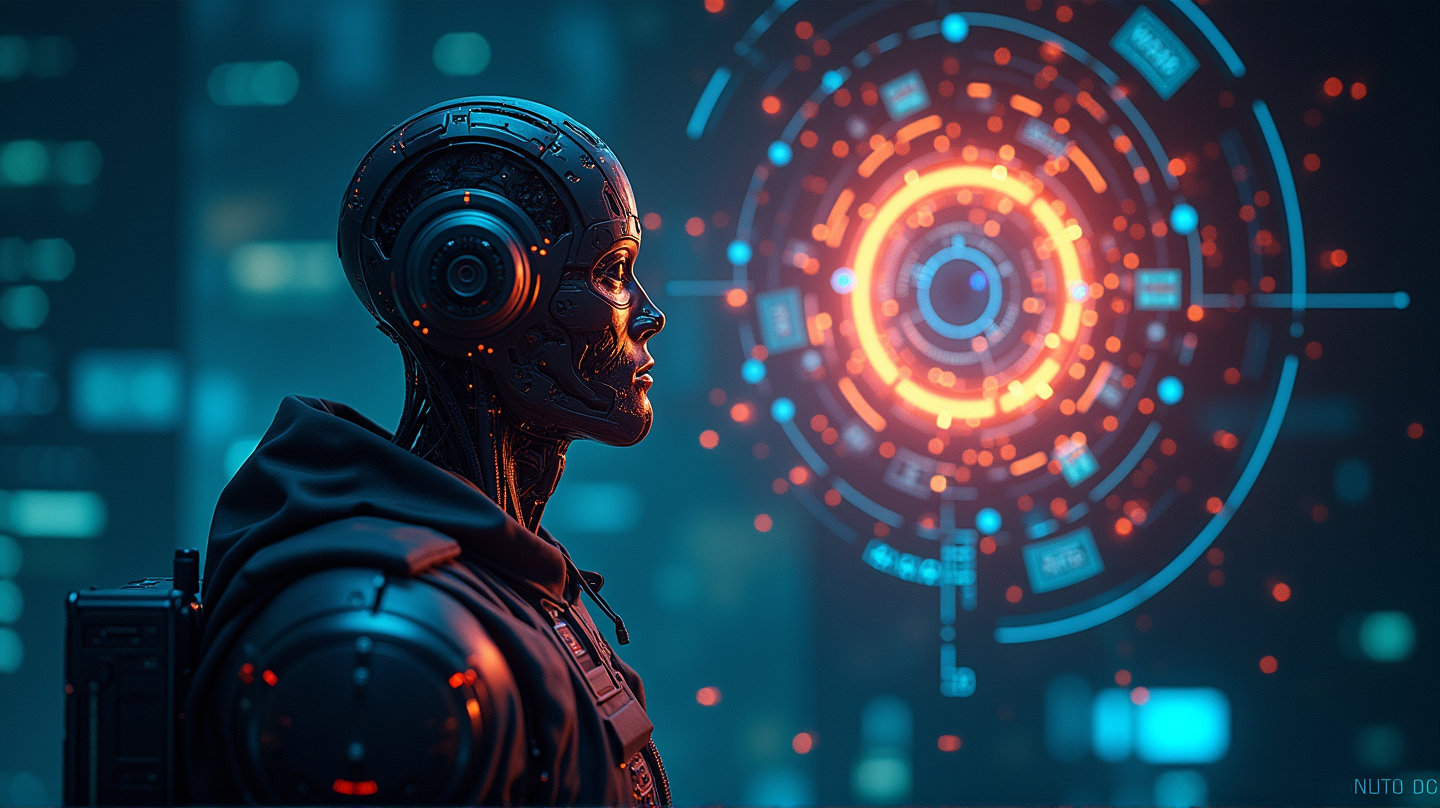 Revolutionizing AI: GPT-5 Integration Across Microsoft Platforms
