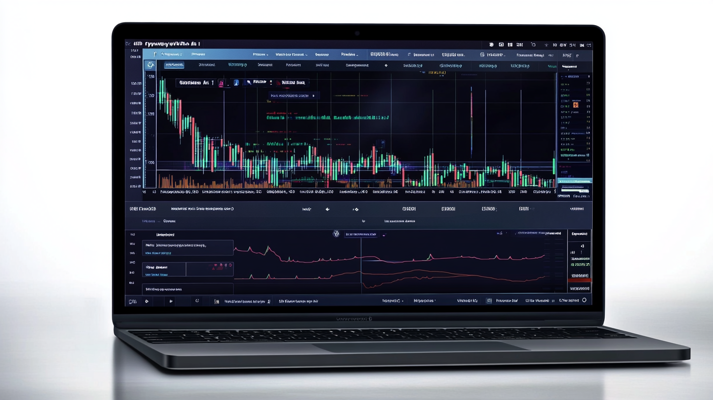 Is Wexley Vaultix a Trustworthy Trading Tool? Uncover the Truth!
