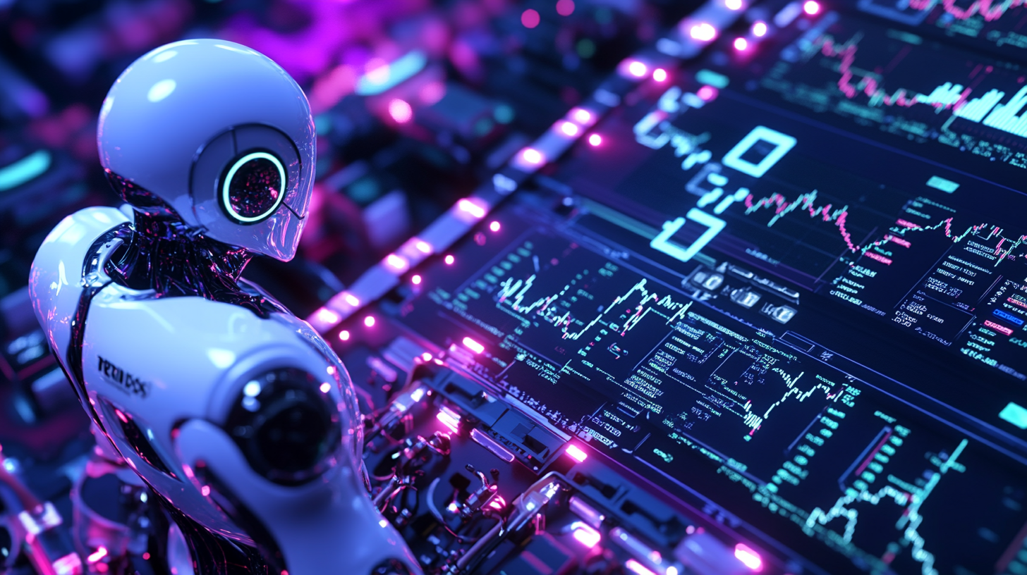 Unveiling Fortune Nexora: Is It the Next Big Thing in Trading?