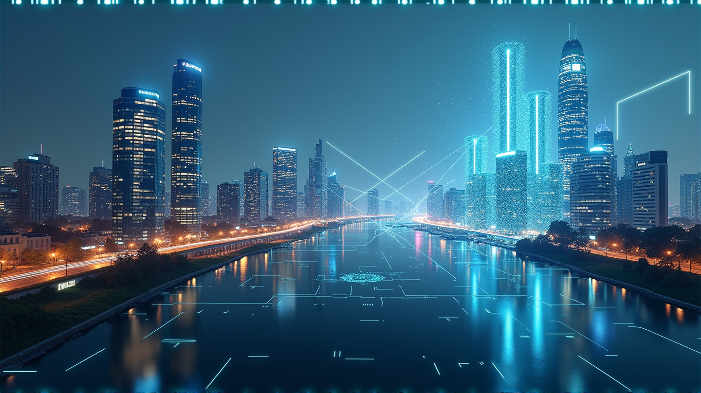 Google's AI Mode Takes the World by Storm