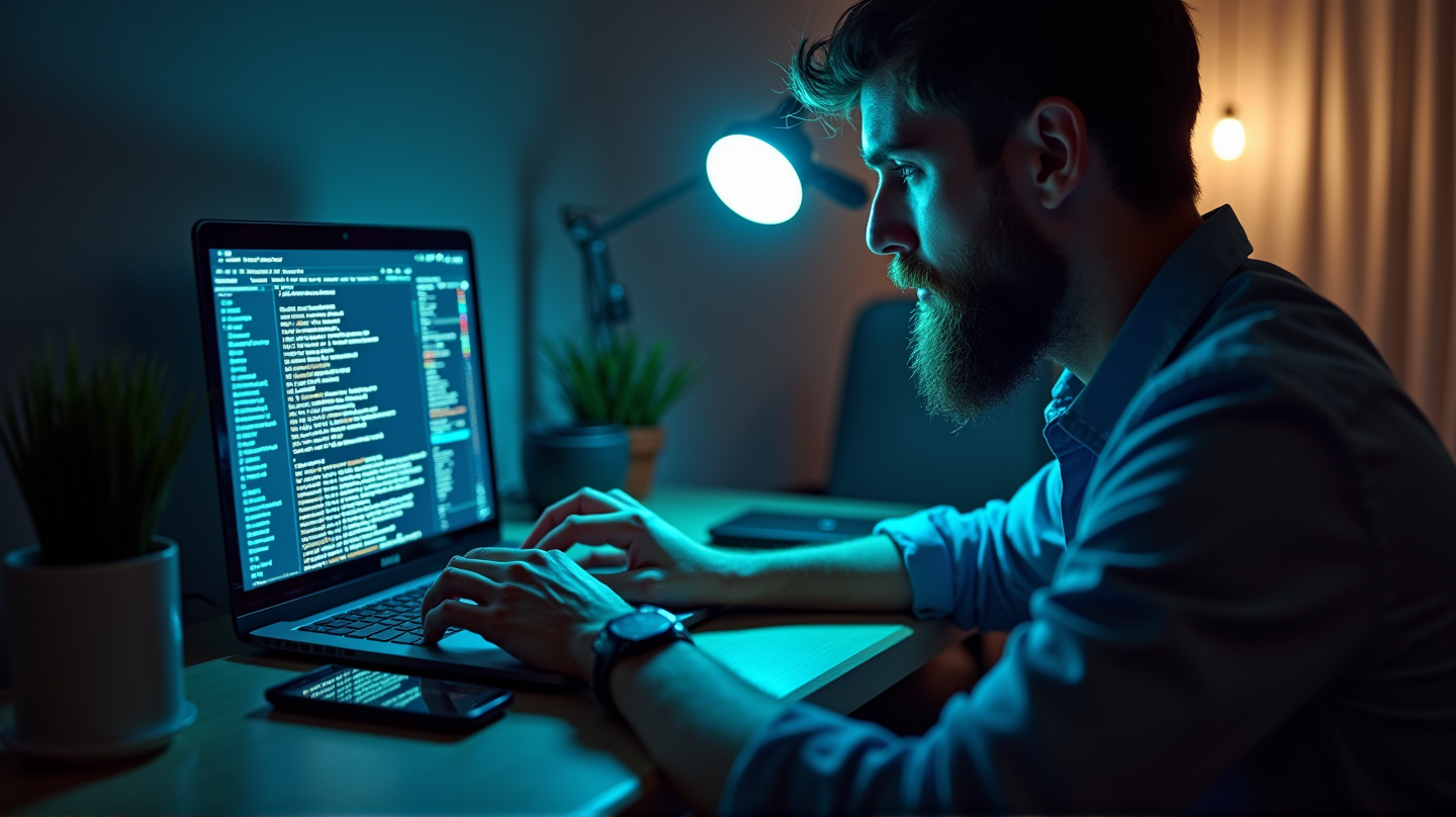 Smart Homes Vulnerable: Gemini Hijacked with a Simple Calendar Invite