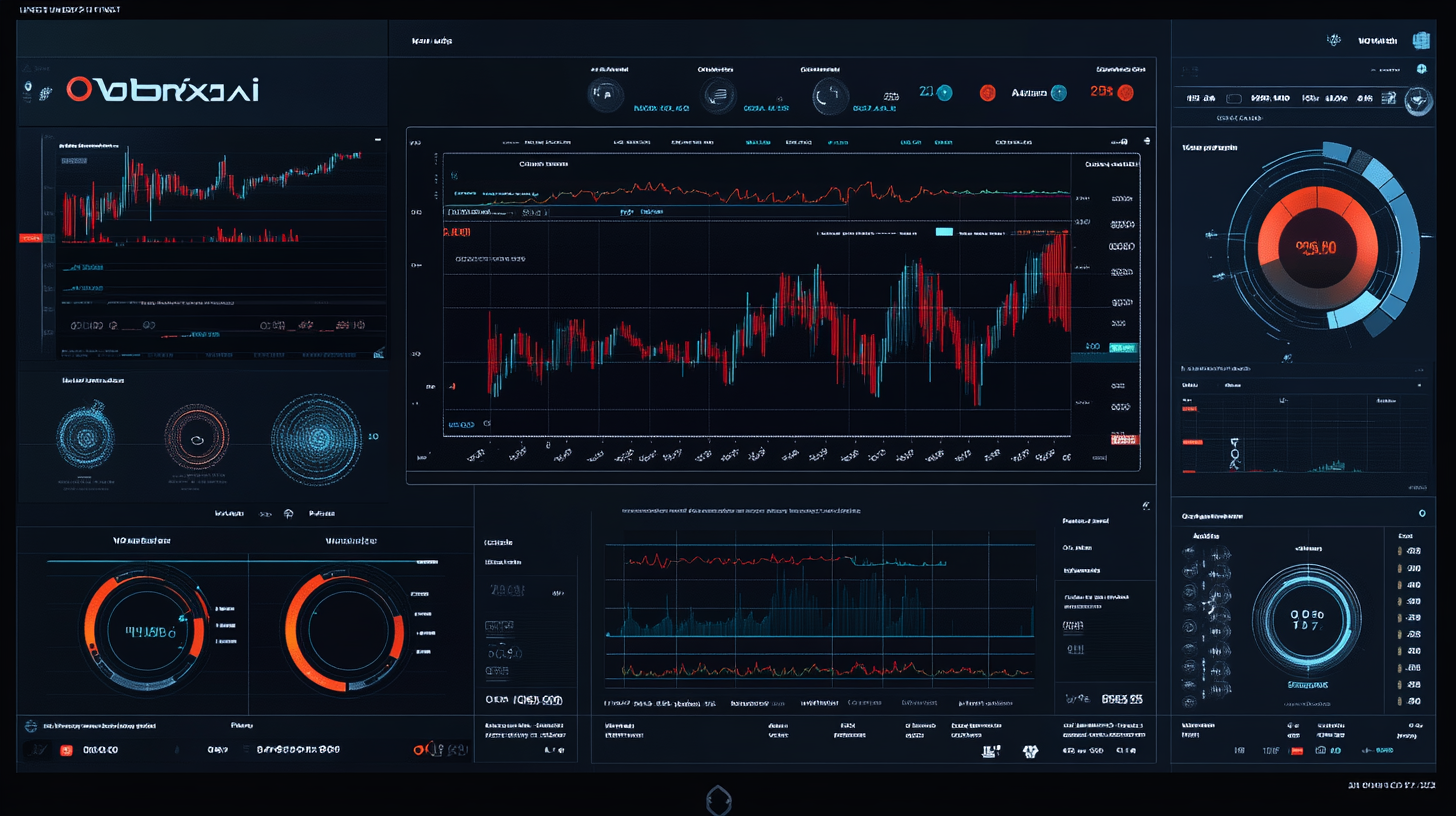 Is InvestaroX the Next Big Thing? Find Out Now!