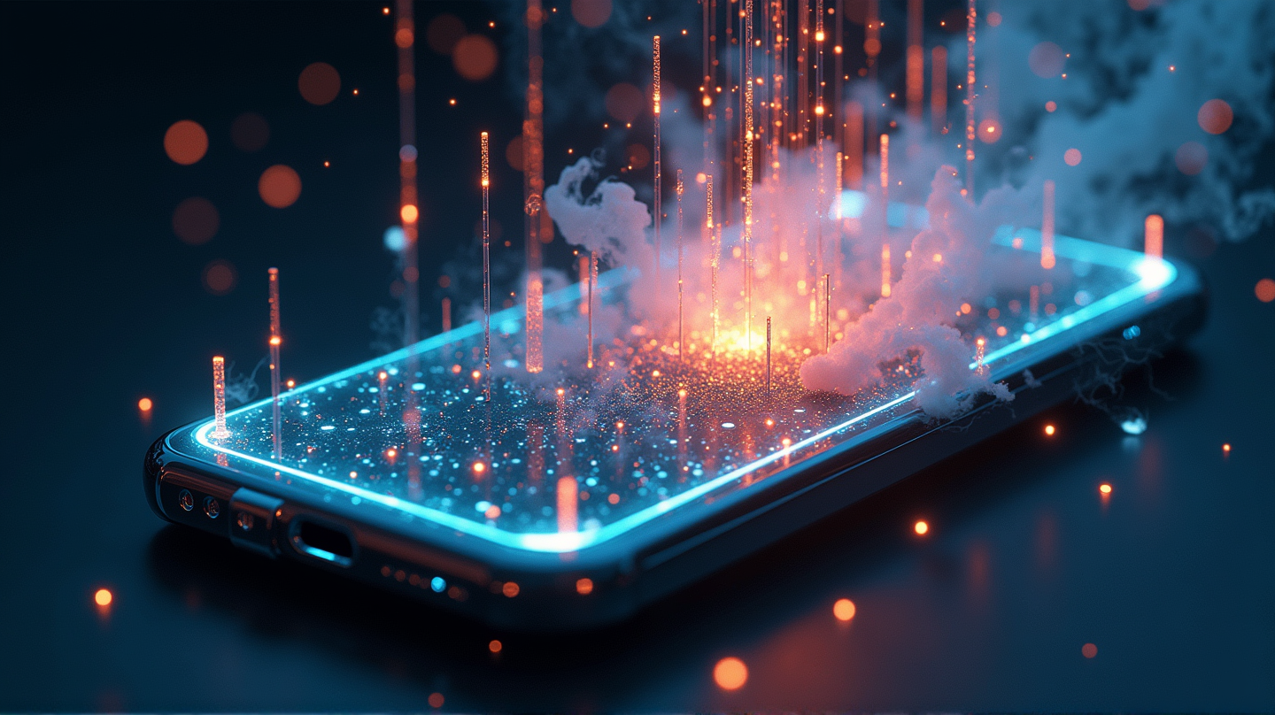 Discover Which iPhones are Powered by Apple's Exclusive Intelligence